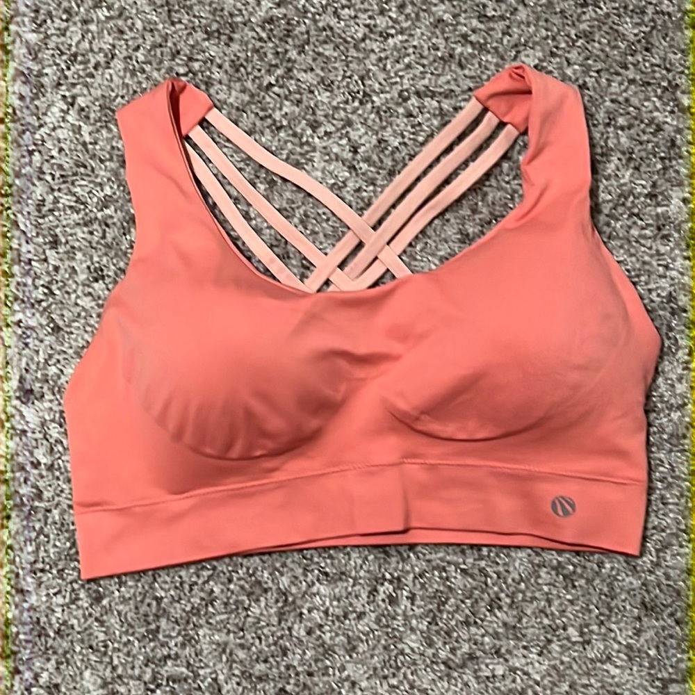 Marika Sports Bra